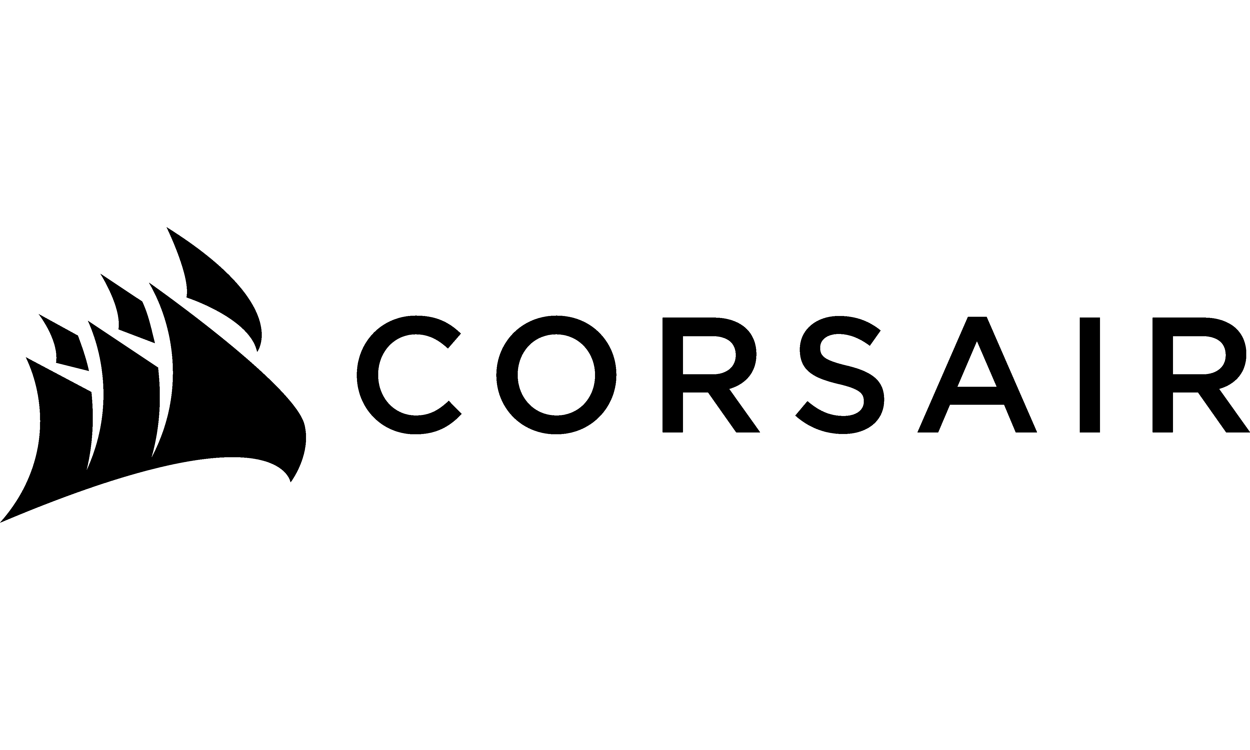 Partenariat avec Corsair