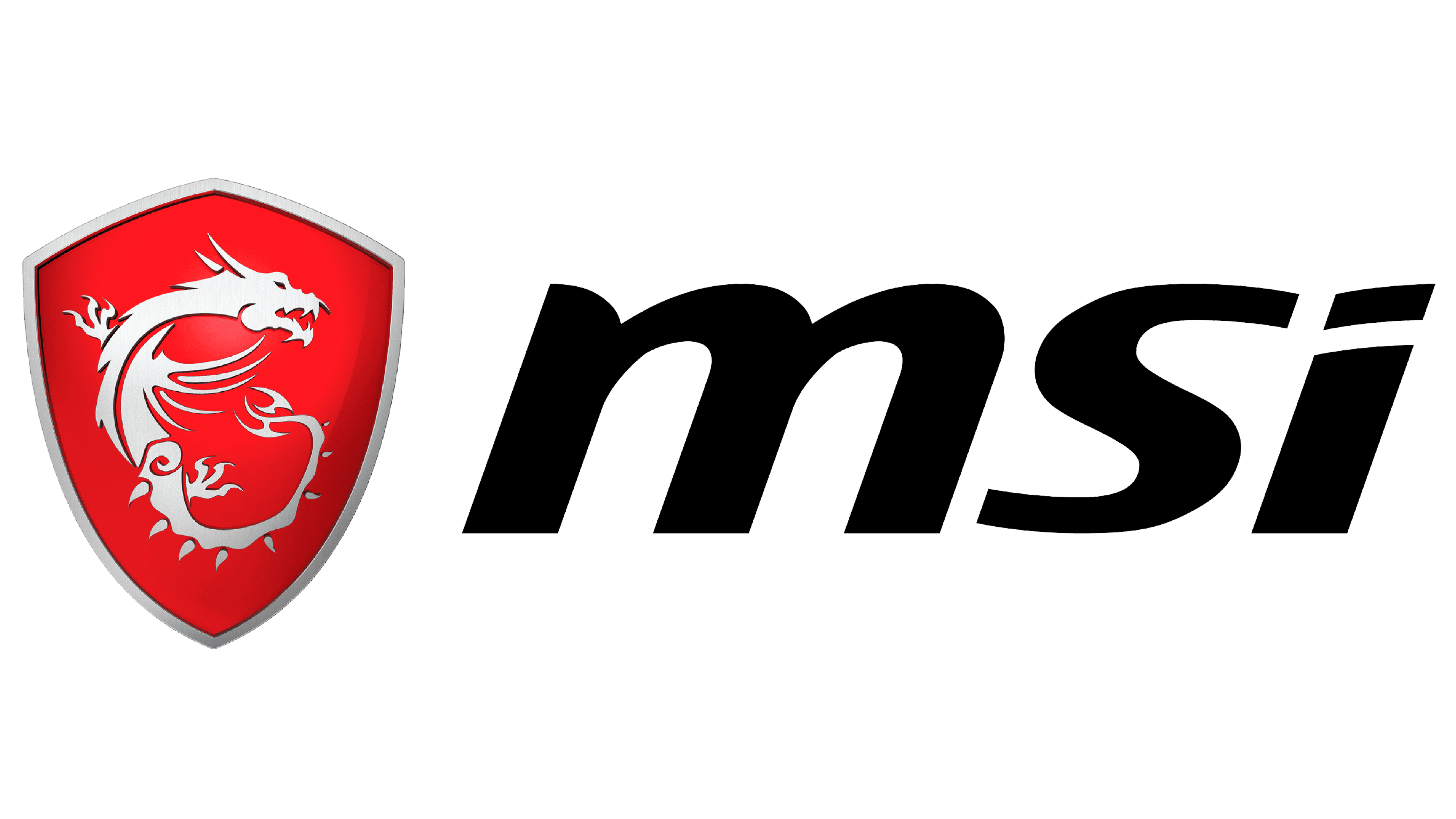 Partenariat avec MSI