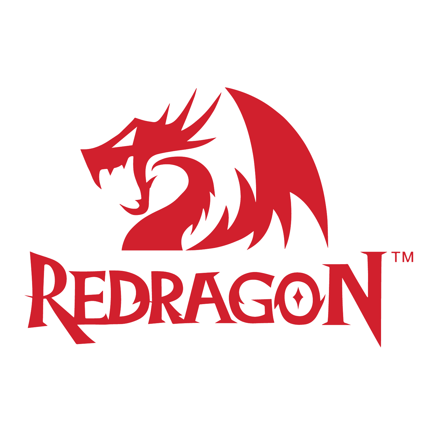 Partenariat avec Redragon