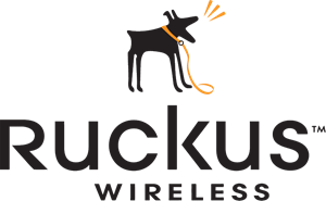 Partenariat avec Ruckus