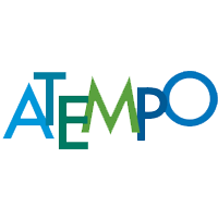 Partenariat avec Atempo