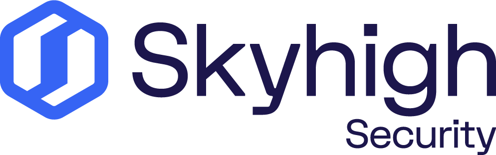 Partenariat avec Skyhigh